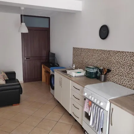 Nebula * Rabat
