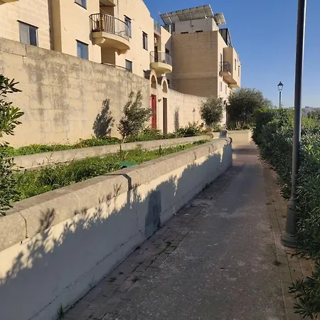 Homestay Nebula Rabat