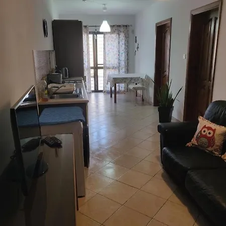 Nebula Homestay *